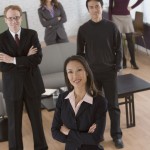 Importance of Self Confidence Importance of Self-Confidence