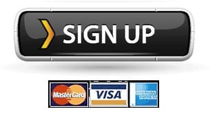 Sign-Up