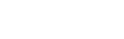 introducing powerpoint presentation Fearless Presentations Logo