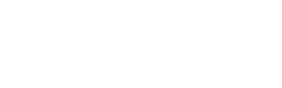 Fearless Presentations Logo