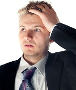 The key to balancing stress in the workplace