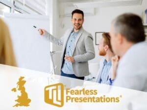 public speaking class in London England United Kingdom UK