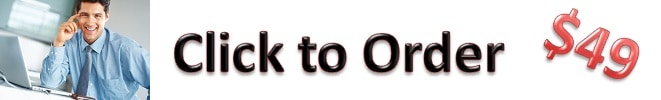 Webinars-Click-to-Order