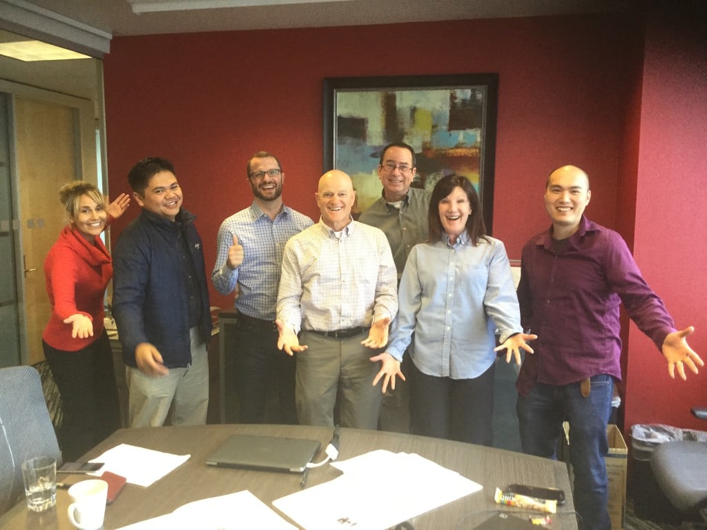 2016 March Presentation Skills Class In Seattle WA 2016-march-presentation-skills-class-in-seattle-wa