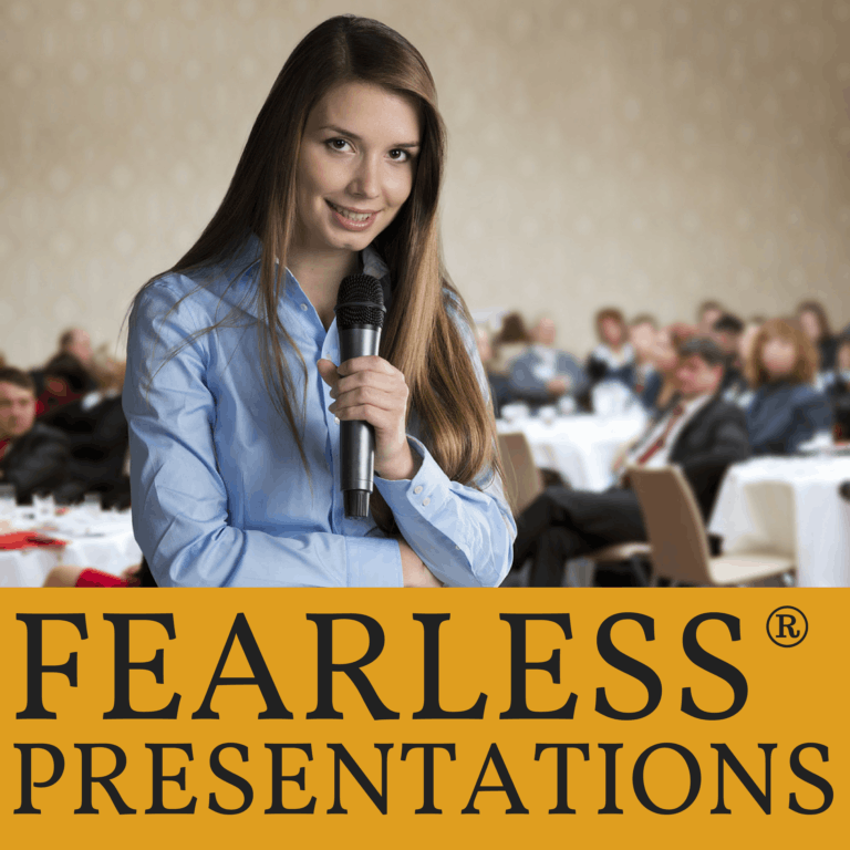 Public Speaking Storytelling Techniques to Engage Your Audience