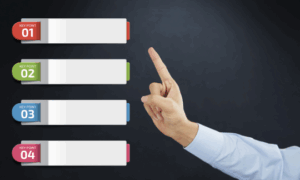 key points to prevent a terrible speech