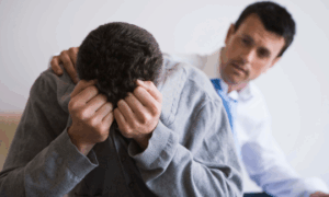 Your Performance is Not that Bad