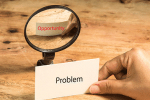 How to Introduce Yourself Before Starting any Presentation