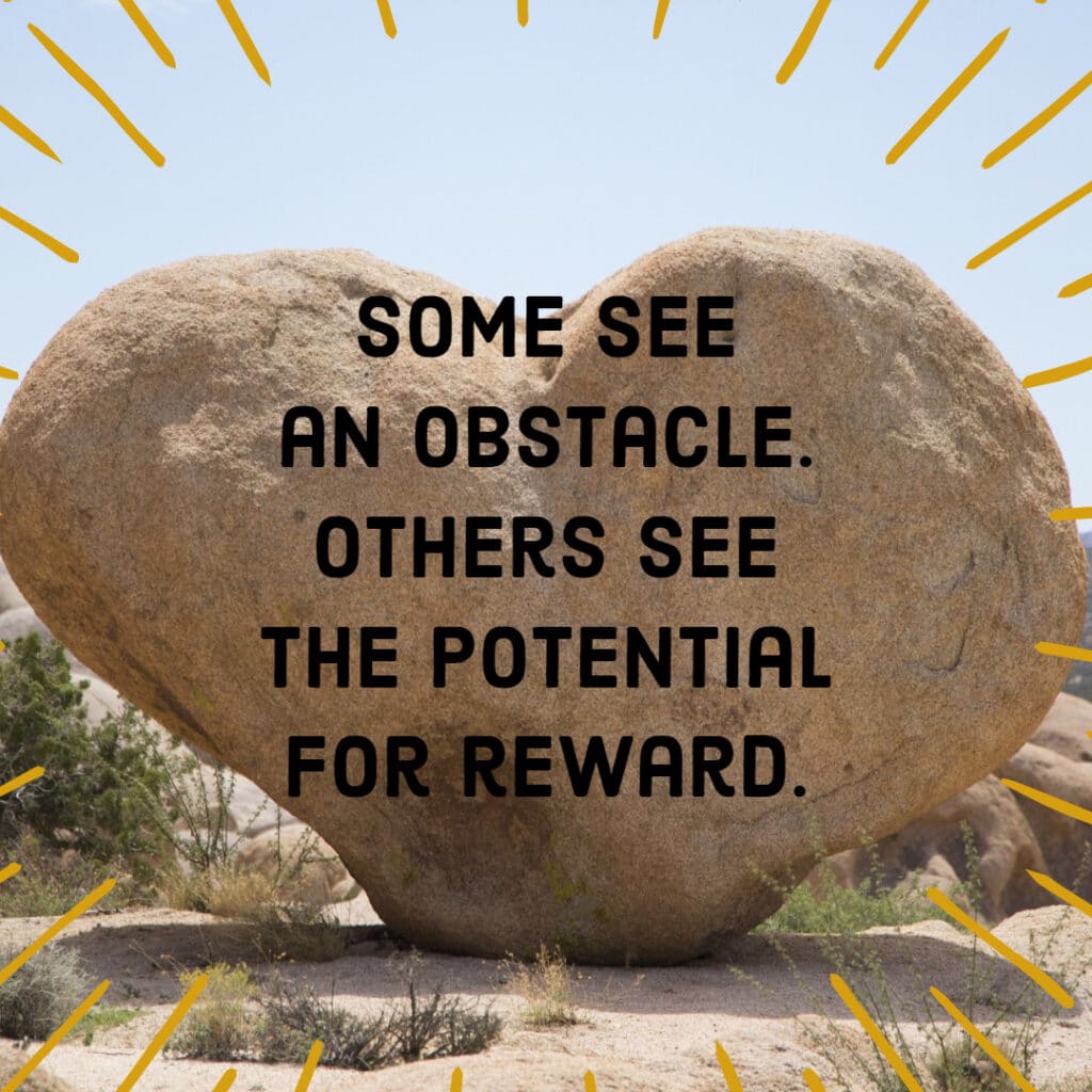 Amaze Your Audience with Short Anecdotes and Parables