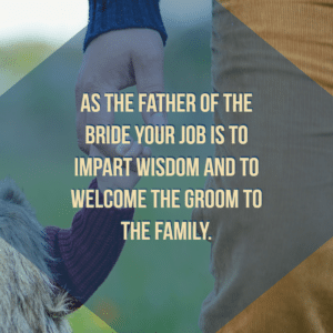 https://www.fearlesspresentations.com/wp-content/uploads/2019/06/Father-of-the-Bride-Toast-Tips.png