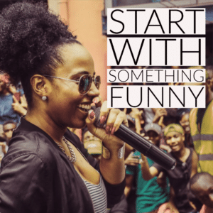 writing a good commencement speech How Humor helps your speech