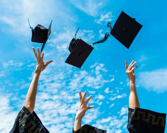 How-to-Write-a-Graduation-Speech