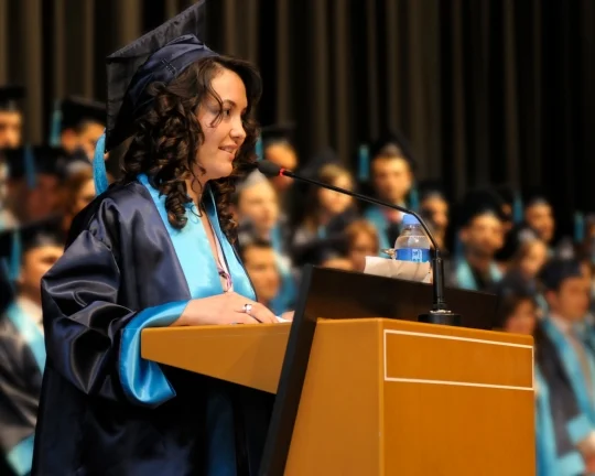 How-to-Write-a-Valedictorian-Speech