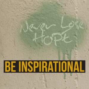 writing a good commencement speech Inspire others with your speech
