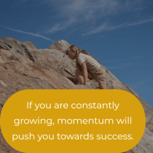 https://www.fearlesspresentations.com/wp-content/uploads/2019/09/Push-towards-success.png