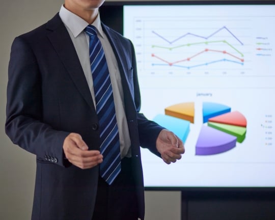 3 Simple Ways to Create Better PowerPoint Presentations