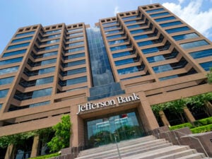 Location of Public Speaking Course in San Antonio