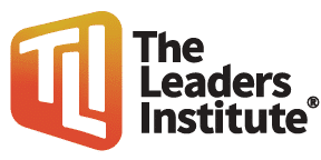 the leaders institute logo