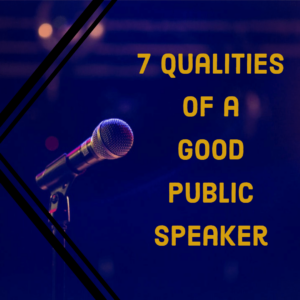 public speaking webinar public speaking webinar