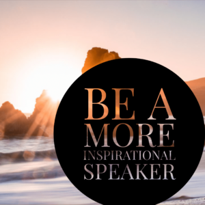public speaking webinar public speaking webinar