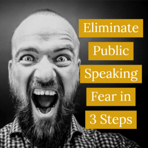 public speaking webinar public speaking webinar