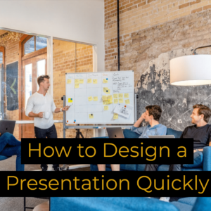 public speaking webinar public speaking webinar