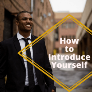public speaking webinar public speaking webinar