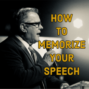 public speaking webinar public speaking webinar
