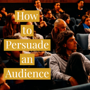 public speaking webinar public speaking webinar