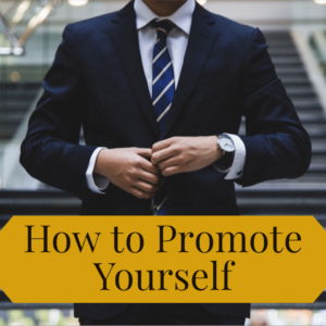 public speaking webinar public speaking webinar