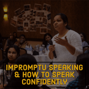 public speaking webinar public speaking webinar