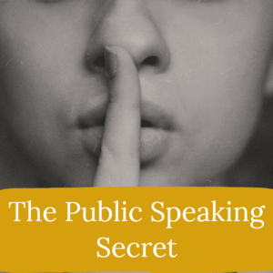 public speaking webinar public speaking webinar