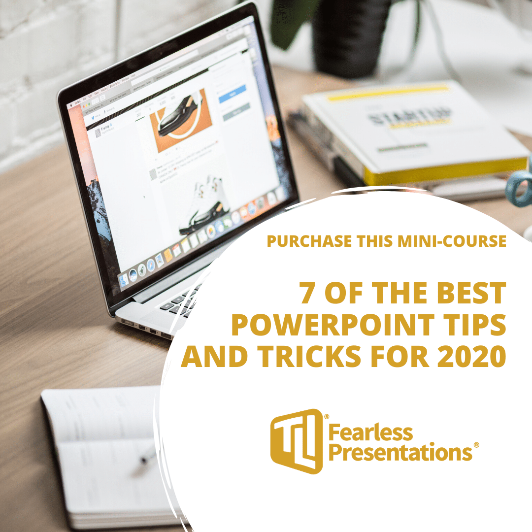 7 of the best powerpoint tips product
