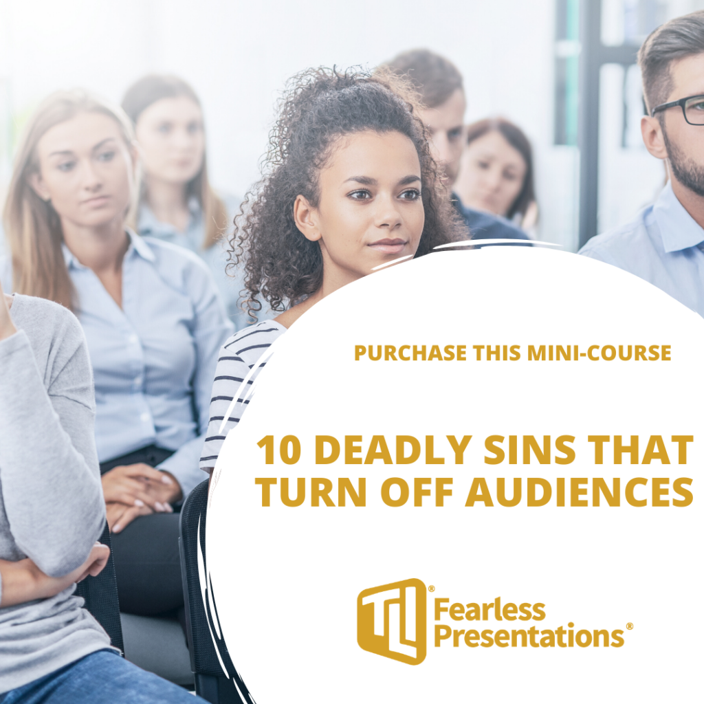 10 Deadly Sins Featured Images