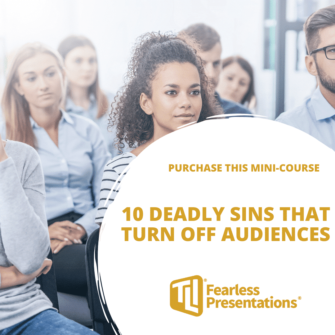 10 Deadly Sins Featured Images