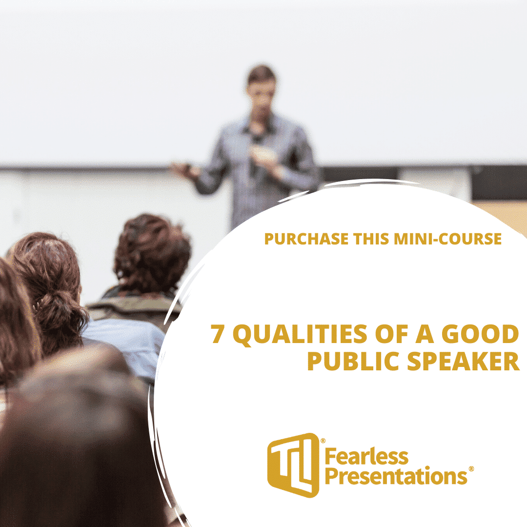 7-qualities-of-a-good-public-speaker