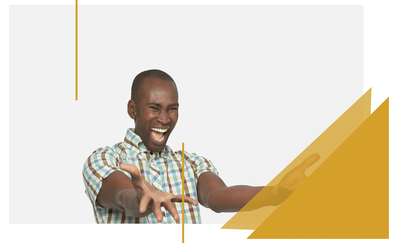 Public Speaking Online Course