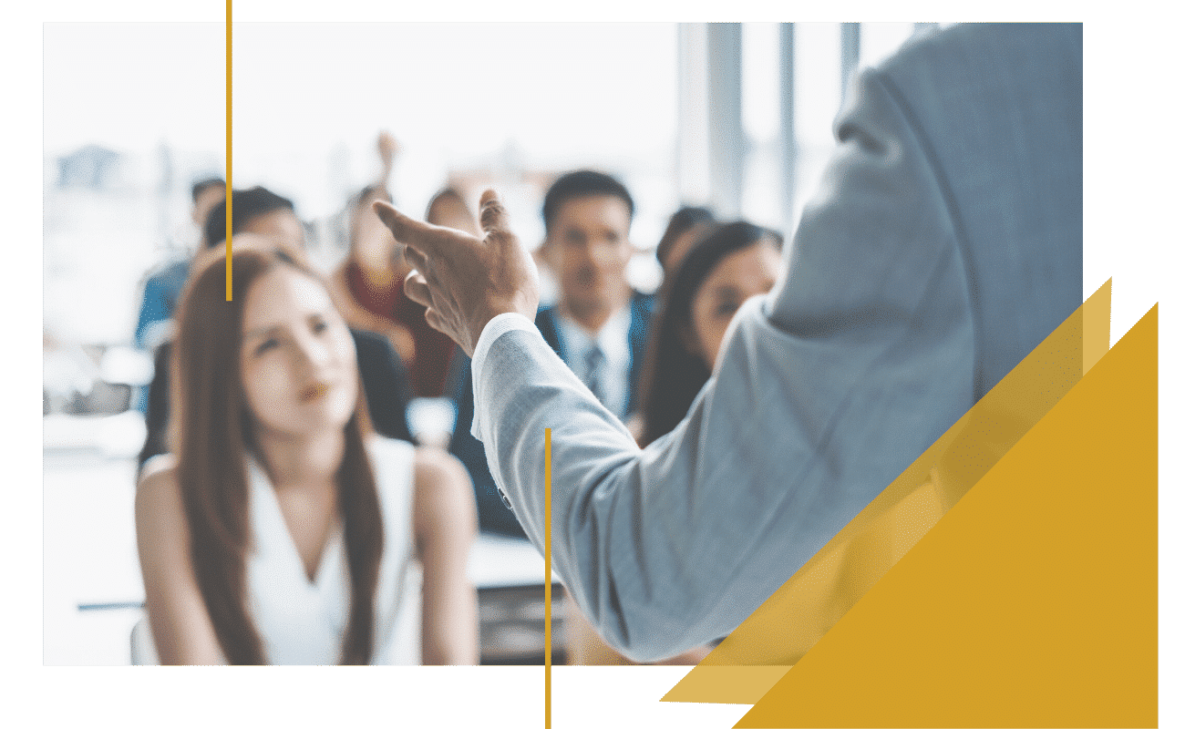 Public Speaking Online Course