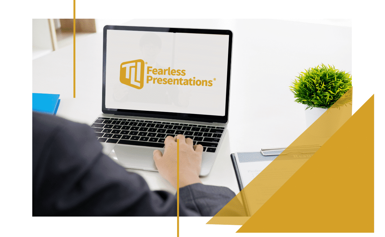 Public Speaking Online Course