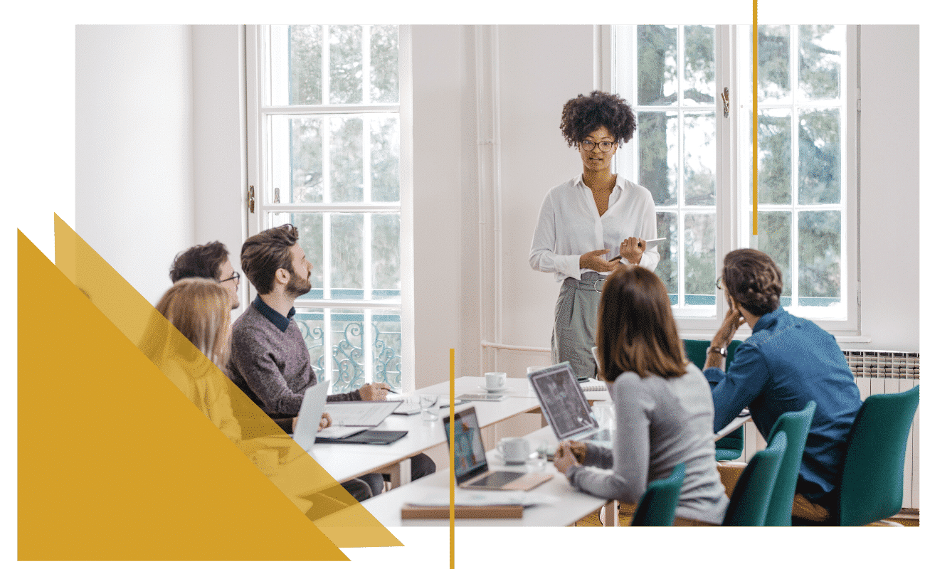 Public Speaking Online Course