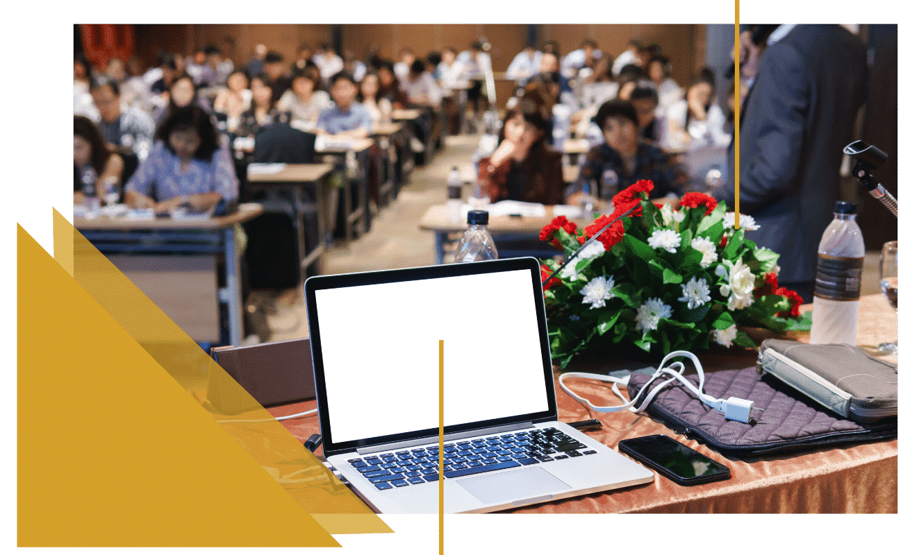 Public Speaking Online Course