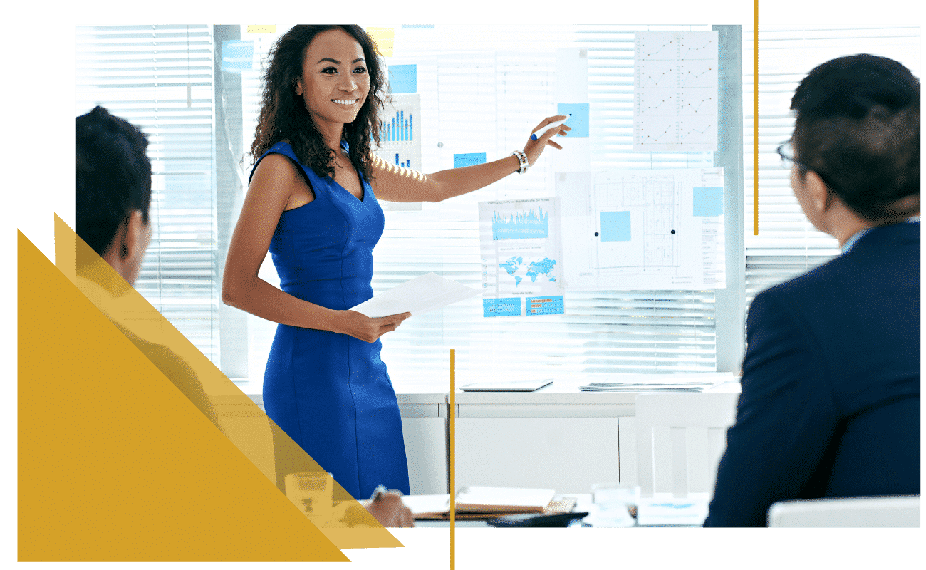 Public Speaking Online Course