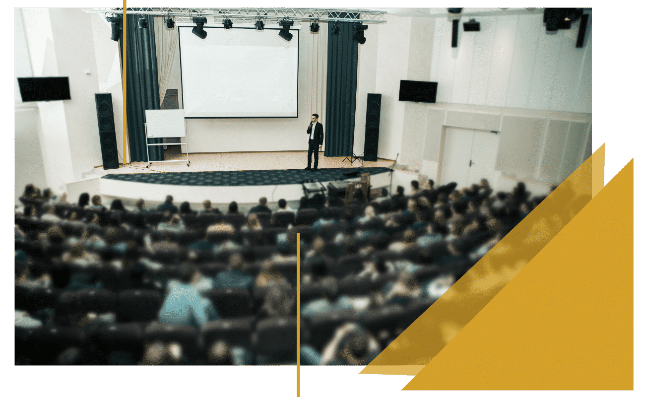Public Speaking Online Course