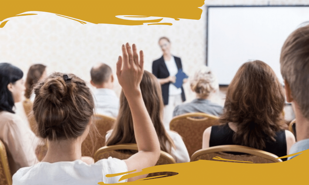 Speak Off The Cuff More Comfortably With These Impromptu Speaking Tips speak-off-the-cuff-more-comfortably-with-these-impromptu-speaking-tips