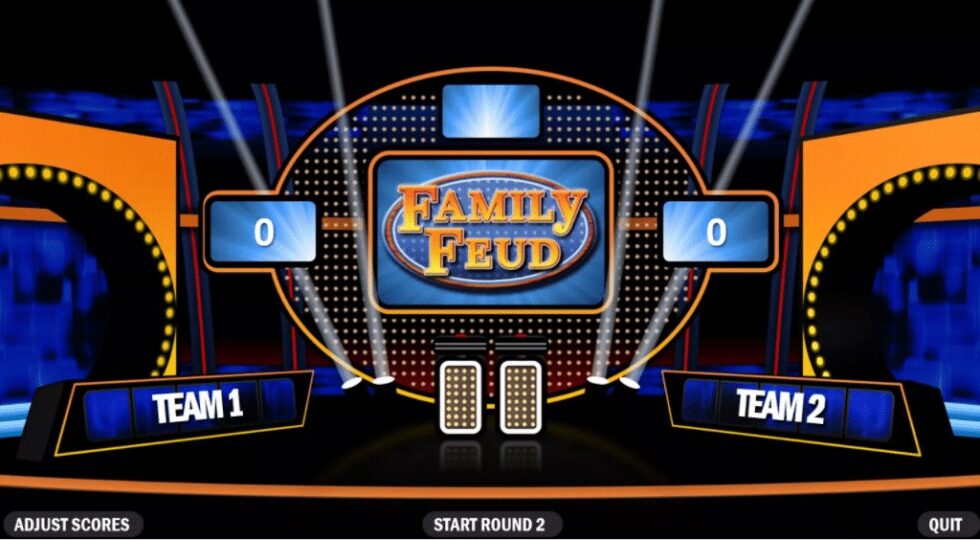 Here are 7 Ways to Make Your Zoom Meetings More Engaging and Fun