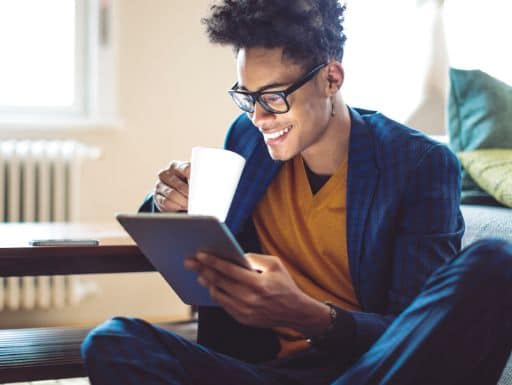 download the FREE Speech Creator guide PDF Below