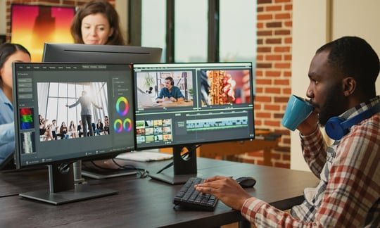 Add On To A Speaking Career