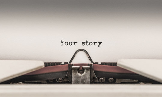 Don’t Just Regurgitate Stuff You Read_Hear from Other Speakers