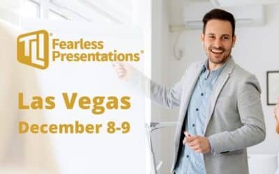 December 8-9, 2022 – Las Vegas, NV