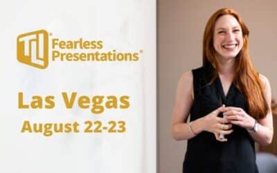 August 22-23,2022 – Las Vegas, NV